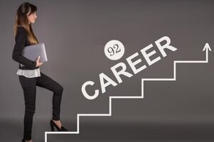 92career reviews